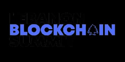 Lebanon Blockchain Summit